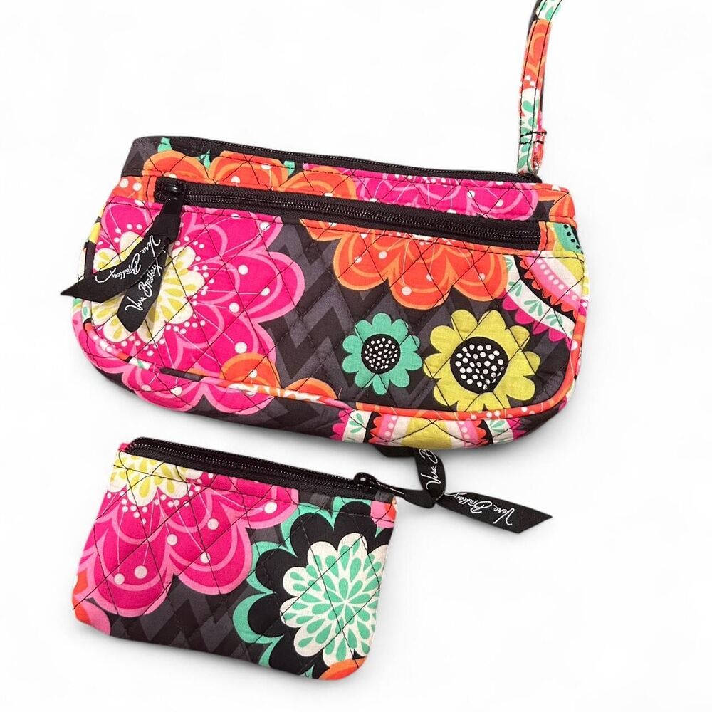 Vera-bradley Women's multi Bag